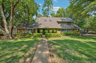 6505 E 89th St, Tulsa, OK 74133