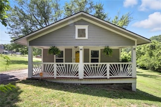 2930 N 46th St, Kansas City, KS 66104