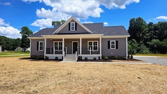 7234 Mumford View Dr, Gloucester Point, VA 23072