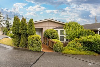 11453 Bayview Edison Rd Unit 22, Mount Vernon, WA 98273