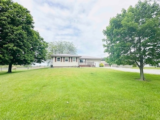 29001 State Road 2, New Carlisle, IN 46552