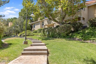2731 Erringer Rd Unit 15, Simi Valley, CA 93065