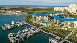 2700 N Peninsula Ave Unit Q244, New Smyrna Beach, FL 32169