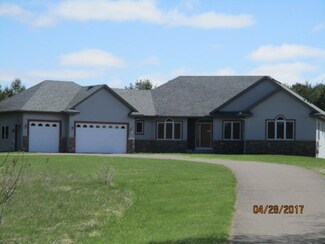 35175 Dolphin St NW, Princeton, MN 55371