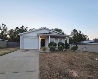 115 Wynne St, Macon, GA 31206