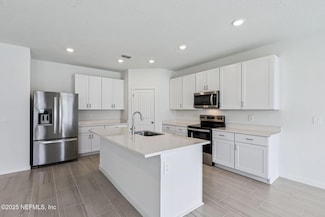 49 Wandering Creek Way, Palm Coast, FL 32164