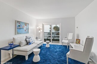 1527 S Flagler Dr Unit 2040, West Palm Beach, FL 33401