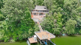 11 Cr 452 Rd, Iuka, MS 38852