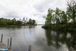4535 Bradley Rd, Tower, MN 55790