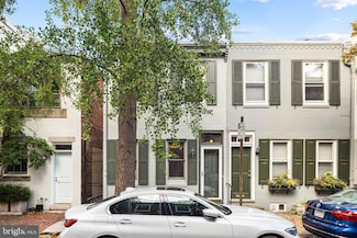 2317 Waverly St, Philadelphia, PA 19146