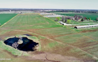 11184 Kafir Rd, Carthage, MO 64836