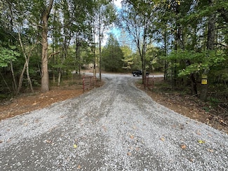0 Coiltown Rd, Nebo, KY 42441