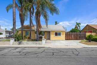 183 Mcmillan Ave, Oxnard, CA 93033