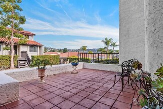 2506 Navarra Dr Unit 618, Carlsbad, CA 92009