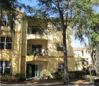 5612 Pinnacle Heights Cir Unit 110, Tampa, FL 33624