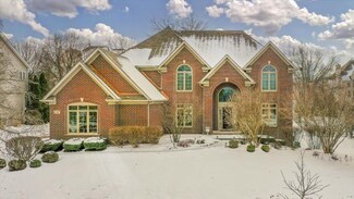 616 Pottawatomie Trail, Batavia, IL 60510