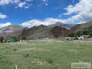NKN Old Stage Rd, Salmon, ID 83467