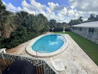 3217 NE 11th St Unit 7, Pompano Beach, FL 33062