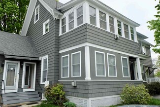 155 N State St Unit 3, Concord, NH 03301