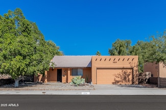 11214 E 38th Place, Yuma, AZ 85367