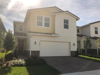 1050 Veleiros Blvd Unit 248, Deerfield Beach, FL 33064