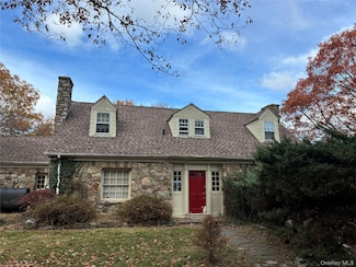 158 Harriman Heights Rd, Monroe, NY 10950