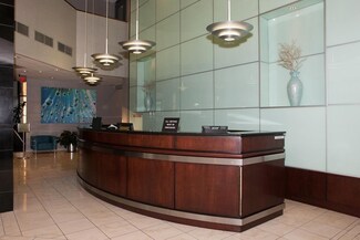 7002 Boulevard E Unit 16G, Guttenberg, NJ 07093