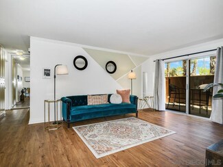 589 N Johnson Ave Unit 129, El Cajon, CA 92020