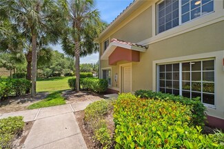 9419 Ivy Brook Run Unit 1201, Fort Myers, FL 33913