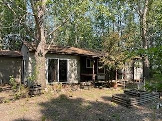 40884 Nature Ave, Aitkin, MN 56431