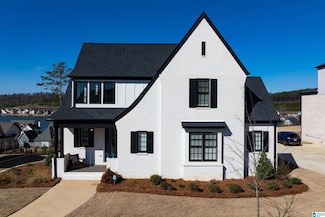 1884 Blackridge Dr, Helena, AL 35080