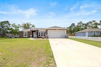 60 Hemlock Trail, Ocala, FL 34472