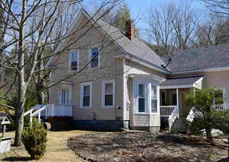 259 Main St, Marlborough, NH 03455