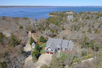9 Shepherds Way, Barnstable, MA 02630
