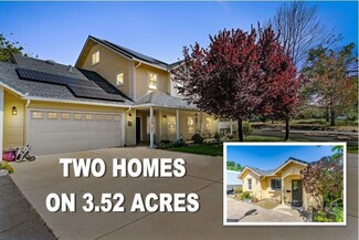 5753 Treosti Place, Valley Springs, CA 95252