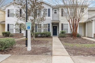 310 Kiskadee Loop Unit D, Conway, SC 29526