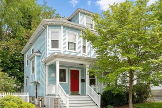 51 Leroy Ave, Haverhill, MA 01835