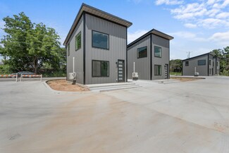 802 Old Wise Rd Unit 21, Bowie, TX 76230