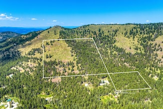 1805 Emmons Canyon Rd, Kila, MT 59920