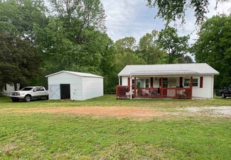 11296 County Road 14, Waterloo, AL 35677