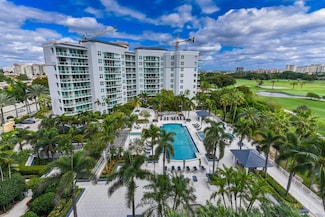 550 SE Mizner Blvd Unit 702b, Boca Raton, FL 33432