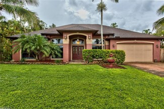 6720 Abbott St, Fort Myers, FL 33966