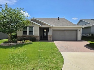 4232 NW 56th Ct, Ocala, FL 34482