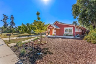 2273 S Fox St, Denver, CO 80223