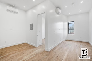 1112 Fulton St Unit 2D, Brooklyn, NY 11238