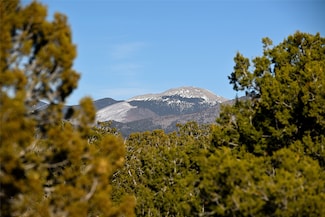 0 Via Diamante, Santa Fe, NM 87506