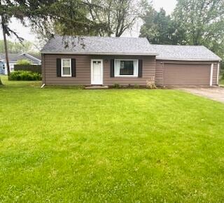 526 18th St, Jackson, MI 49203