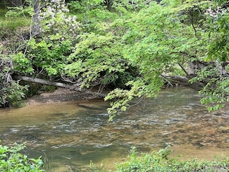 Lot 52 Madeline Way, Blairsville, GA 30512