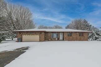 10280 E Mn Ave, Galesburg, MI 49053