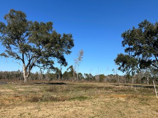 0 Creel Rd Unit 23965084, Theodore, AL 36582